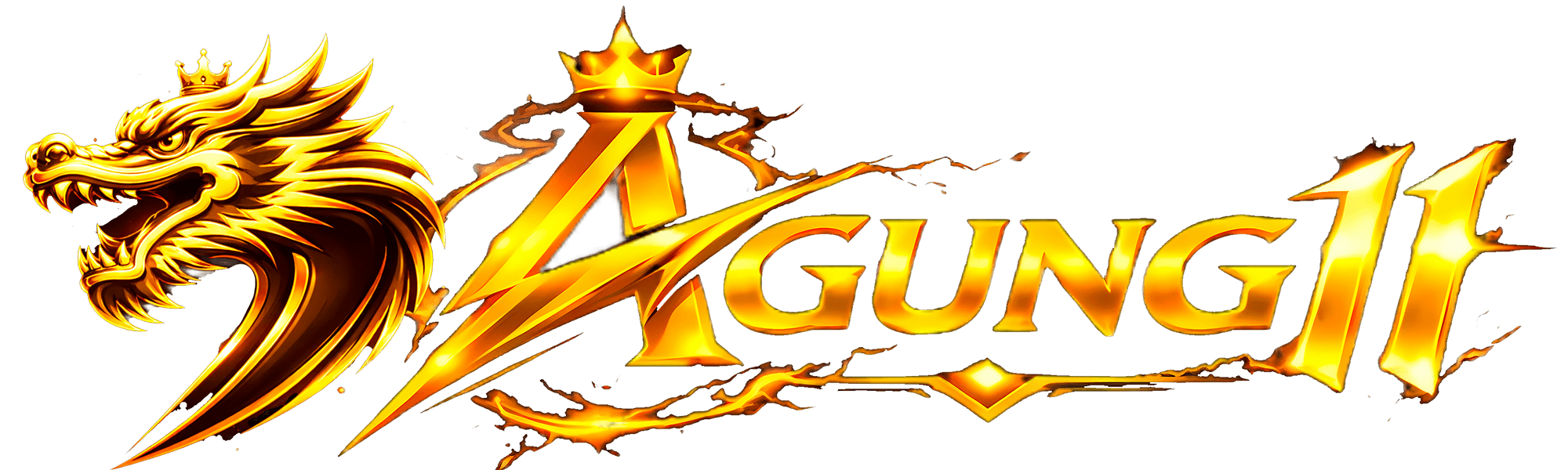 AUNG11 LOGO
